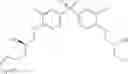 Fig. 374 - Bisphenol derivatives and their use as androgen receptor activity modulators