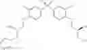 Fig. 375 - Bisphenol derivatives and their use as androgen receptor activity modulators