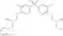 Fig. 376 - Bisphenol derivatives and their use as androgen receptor activity modulators