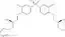 Fig. 377 - Bisphenol derivatives and their use as androgen receptor activity modulators