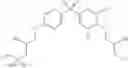 Fig. 378 - Bisphenol derivatives and their use as androgen receptor activity modulators