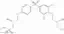 Fig. 381 - Bisphenol derivatives and their use as androgen receptor activity modulators