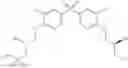 Fig. 385 - Bisphenol derivatives and their use as androgen receptor activity modulators