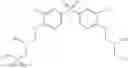 Fig. 386 - Bisphenol derivatives and their use as androgen receptor activity modulators