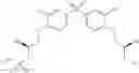 Fig. 387 - Bisphenol derivatives and their use as androgen receptor activity modulators