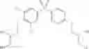Fig. 388 - Bisphenol derivatives and their use as androgen receptor activity modulators