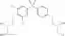 Fig. 391 - Bisphenol derivatives and their use as androgen receptor activity modulators