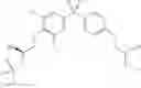 Fig. 394 - Bisphenol derivatives and their use as androgen receptor activity modulators
