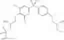 Fig. 396 - Bisphenol derivatives and their use as androgen receptor activity modulators
