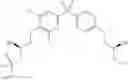 Fig. 397 - Bisphenol derivatives and their use as androgen receptor activity modulators