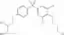Fig. 398 - Bisphenol derivatives and their use as androgen receptor activity modulators