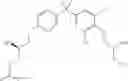 Fig. 40 - Bisphenol derivatives and their use as androgen receptor activity modulators