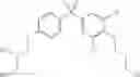 Fig. 400 - Bisphenol derivatives and their use as androgen receptor activity modulators