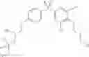 Fig. 401 - Bisphenol derivatives and their use as androgen receptor activity modulators