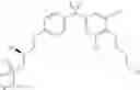 Fig. 402 - Bisphenol derivatives and their use as androgen receptor activity modulators