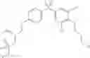 Fig. 403 - Bisphenol derivatives and their use as androgen receptor activity modulators