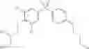 Fig. 404 - Bisphenol derivatives and their use as androgen receptor activity modulators