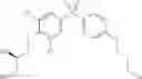 Fig. 405 - Bisphenol derivatives and their use as androgen receptor activity modulators