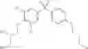 Fig. 406 - Bisphenol derivatives and their use as androgen receptor activity modulators
