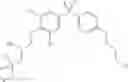 Fig. 407 - Bisphenol derivatives and their use as androgen receptor activity modulators