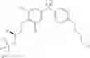 Fig. 408 - Bisphenol derivatives and their use as androgen receptor activity modulators