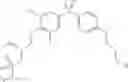Fig. 409 - Bisphenol derivatives and their use as androgen receptor activity modulators