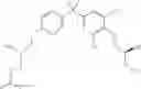Fig. 41 - Bisphenol derivatives and their use as androgen receptor activity modulators