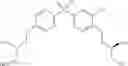 Fig. 412 - Bisphenol derivatives and their use as androgen receptor activity modulators