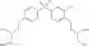 Fig. 413 - Bisphenol derivatives and their use as androgen receptor activity modulators