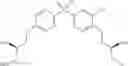 Fig. 414 - Bisphenol derivatives and their use as androgen receptor activity modulators