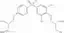 Fig. 418 - Bisphenol derivatives and their use as androgen receptor activity modulators