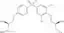 Fig. 419 - Bisphenol derivatives and their use as androgen receptor activity modulators