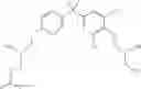 Fig. 42 - Bisphenol derivatives and their use as androgen receptor activity modulators