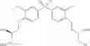 Fig. 421 - Bisphenol derivatives and their use as androgen receptor activity modulators