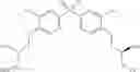 Fig. 422 - Bisphenol derivatives and their use as androgen receptor activity modulators