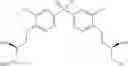 Fig. 424 - Bisphenol derivatives and their use as androgen receptor activity modulators