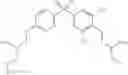 Fig. 425 - Bisphenol derivatives and their use as androgen receptor activity modulators