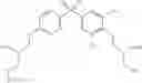 Fig. 428 - Bisphenol derivatives and their use as androgen receptor activity modulators