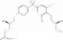 Fig. 43 - Bisphenol derivatives and their use as androgen receptor activity modulators