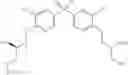 Fig. 431 - Bisphenol derivatives and their use as androgen receptor activity modulators