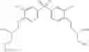 Fig. 433 - Bisphenol derivatives and their use as androgen receptor activity modulators