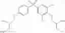 Fig. 435 - Bisphenol derivatives and their use as androgen receptor activity modulators