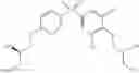 Fig. 436 - Bisphenol derivatives and their use as androgen receptor activity modulators