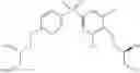 Fig. 437 - Bisphenol derivatives and their use as androgen receptor activity modulators