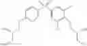 Fig. 438 - Bisphenol derivatives and their use as androgen receptor activity modulators
