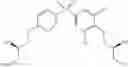 Fig. 439 - Bisphenol derivatives and their use as androgen receptor activity modulators