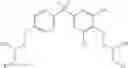 Fig. 44 - Bisphenol derivatives and their use as androgen receptor activity modulators