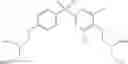 Fig. 440 - Bisphenol derivatives and their use as androgen receptor activity modulators