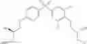 Fig. 441 - Bisphenol derivatives and their use as androgen receptor activity modulators