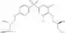 Fig. 442 - Bisphenol derivatives and their use as androgen receptor activity modulators